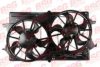 BSG BSG 30-510-003 Fan, radiator